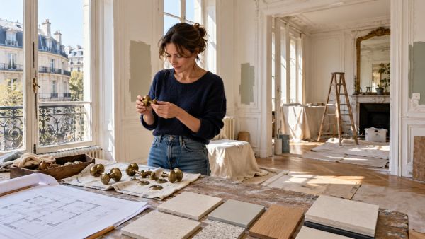 10 astuces pour réduire les coûts de votre rénovation ambitieuse