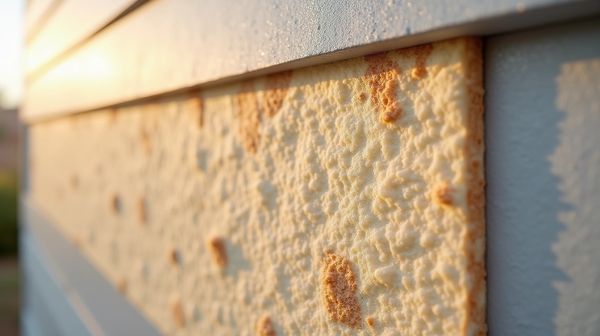 10 conseils pratiques pour optimiser l'isolation thermique extérieure