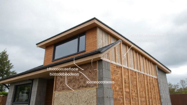 10 conseils pratiques pour optimiser l'isolation thermique extérieure