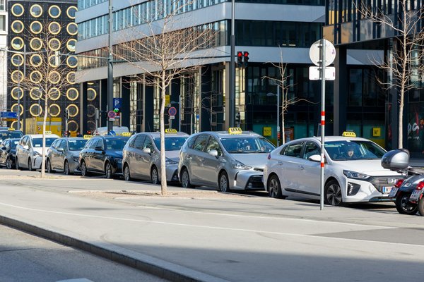 Comment adopter un mode de vie plus durable ?