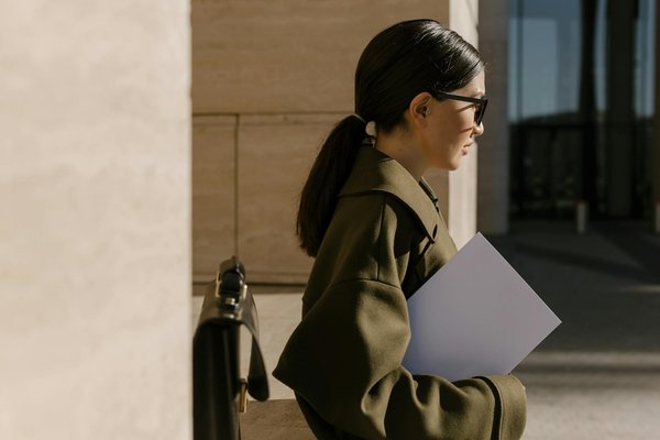 Décoder une offre d'emploi en clinique