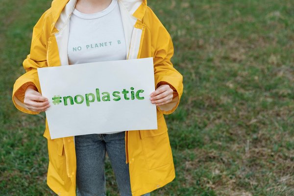 Décoder une offre d'emploi en clinique