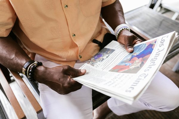 L'impact du Covid-19 sur la société contemporaine : une analyse