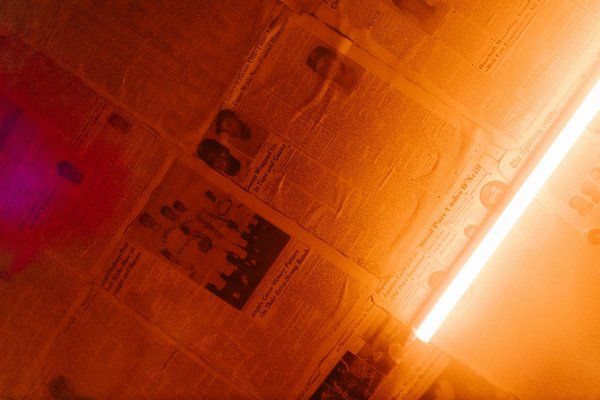 Les Changements en Politique Économique Globale