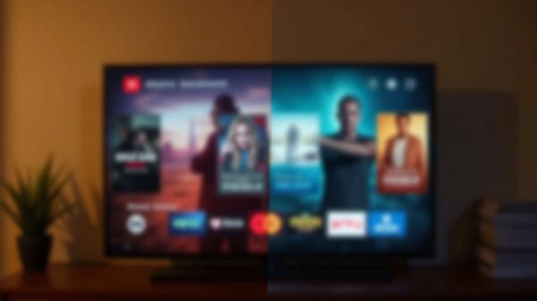 Les séries inédites au programme TV de ce soir