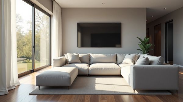Réalisez votre projet de rénovation d'ampleur facilement
