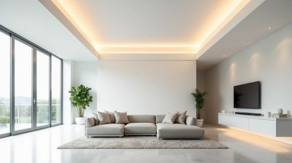 Réussir une rénovation d'ampleur pour optimiser votre efficacité énergétique