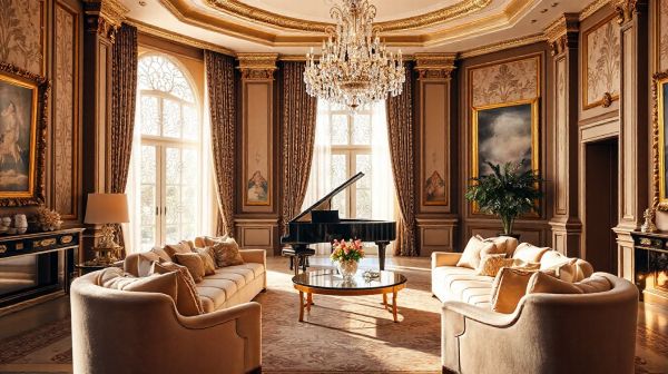 Top 10 conseils pour réussir votre grande rénovation facilement