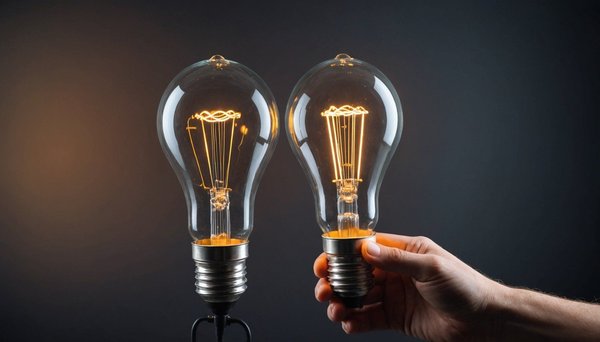 Explorez l'électricité : conseils pratiques et astuces utiles