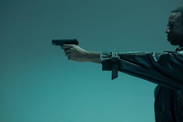 Protection rapprochée : l'approche personnalisée qui fait la différence