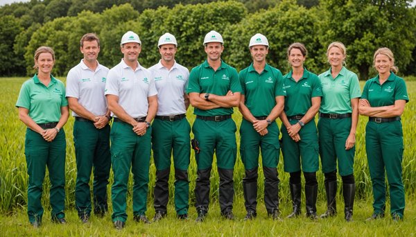 Recrutement au crédit agricole de charente-maritime deux-sèvres