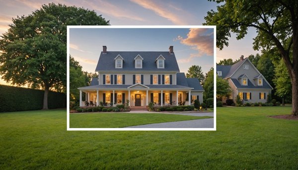 Scpi ou immobilier direct : quelle option vous convient le mieux ?