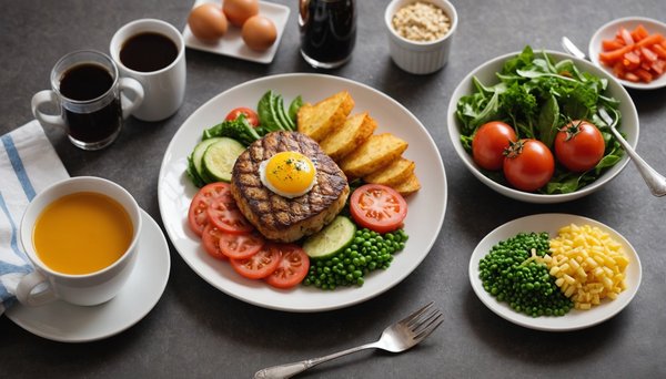 Guide pratique sur les remboursements des consultations diététiques