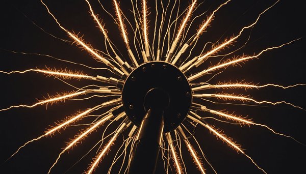 Découvrez les secrets de l'électricité : guide d'astuces essentielles