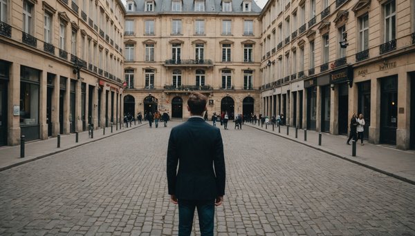 Découvrez comment réussir vos projets audiovisuels à nantes